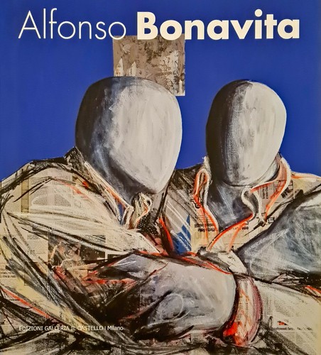 Cataloghi mostre arte - cataloghi, d'arte