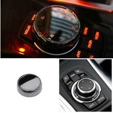 Car Center Cambio Coperchio