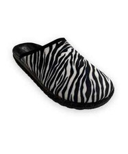 Ciabatte Ortopediche |