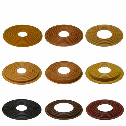 Pezzi 140 180 - 2, mm