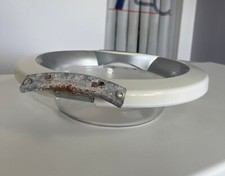 Oblò completo per - completo, lavatrice