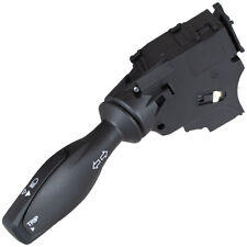 INTERRUTTORE LUCI E INDICATORI DI DIREZIONE PER FORD FIESTA VI MK7 2008-