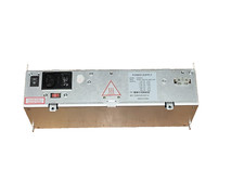 Samsung OfficeServ 7200PSU