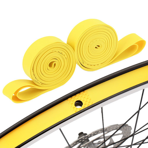 Nastro cerchi pvc - 2,