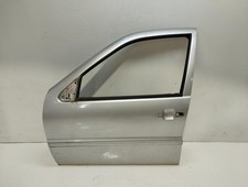 6N4831055F Portiera Anteriore