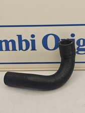 VAG 055121057B TUBO ACQUA VW