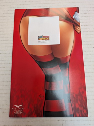 Grimm fairy tales - fairy,
