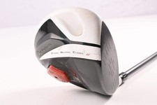 Driver Taylormade R11S / 10,5
