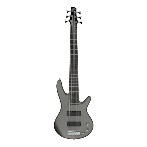 Ibanez gio gsr186 tum tungsten - gio,