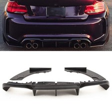 Adatto per BMW M2 F87 M2C
