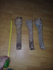 Lotto Scavo Ww1 Ww2 Regio Esercito Kuk No Elmetto Inerte Pezzi Stufa