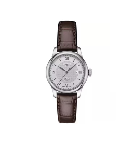 Tissot mod locle - mod., le