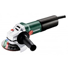 Metabo WQ 1100-125 610035000