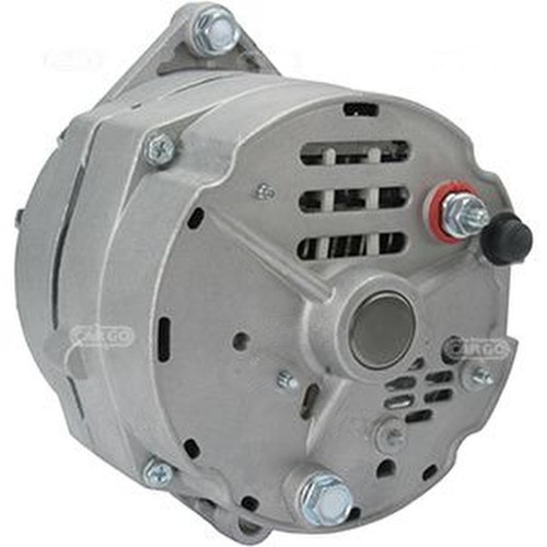 Generatore alternatore 75 - generatore, v