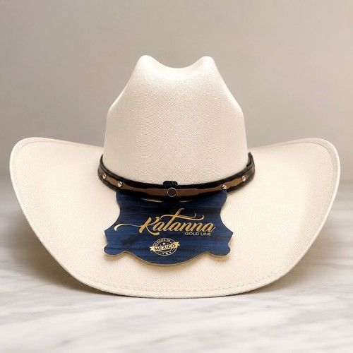 Cappello cowboy paglia - cowboy,