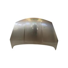 COFANO ANTERIORE NISSAN NOTE 2006-2013 ANT C30-CAFE LATTE/BEIGE MET. COFA2982