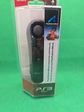 PlayStation 3 Sony Move 98059