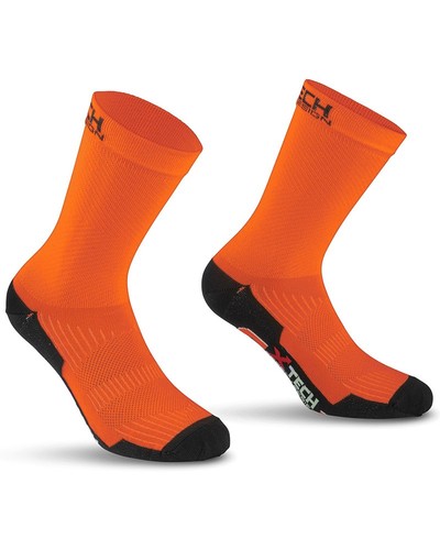 Xtech professional carbon - xtech,
