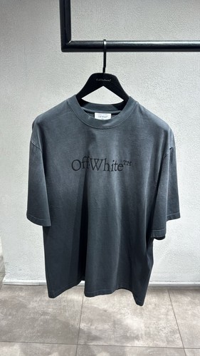Shirt uomo oversize lusso - t-shirt,