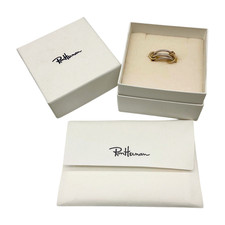 Spinelli Kilcollin Raneth 18K