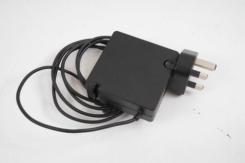 Google 1650 12v 5a 60w - pa-1650-29,