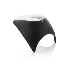 Windshield Compatible with