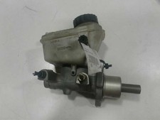 BRAKE PUMP / 2454122 FOR BMW 3