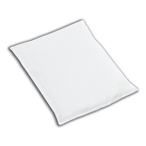 Italbaby guanciale lettino - italbaby,