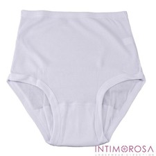 Slip culotta donna