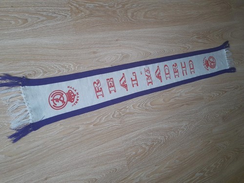 Sciarpa scarf bufanda vintage - sciarpa,