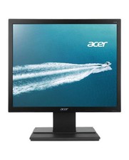 Monitor Schermo Acer V179 17" pollici VGA TFT 1024 x 768 Pixel nero