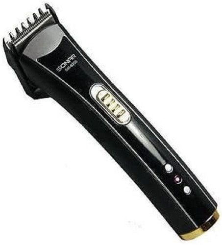 Taglia capelli rasoio - rasoio, regola