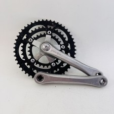 Guarnitura tripla Sakae SX