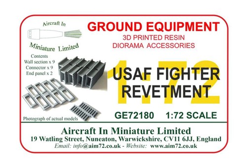Aim ground equipment ge72180 - equipment,