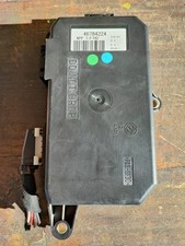 STILO CENTRALINA PORTE Destro