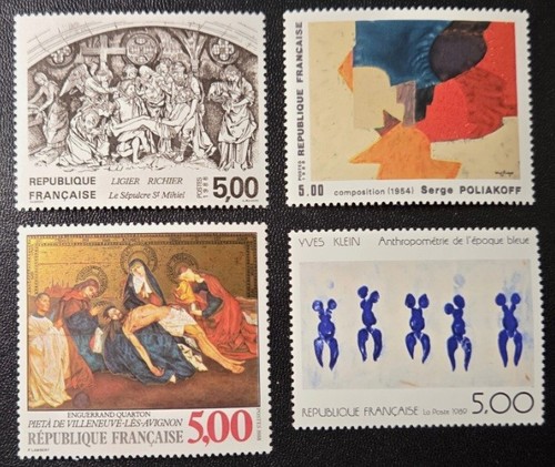 8632 francia scott 2132 - 8632,