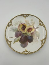 Bellissimo KPM Berlino marchio