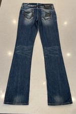 Jeans Guess Premium