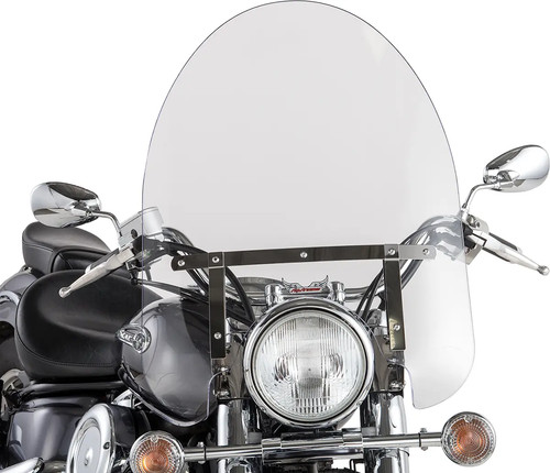 22ctq parabrezza - ss-30-22ctq,