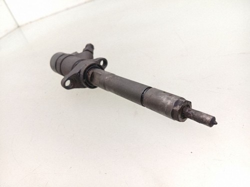 Iniettore diesel - iniettore,