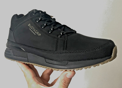 Scarpe bustagrip cruiser - scarpe,