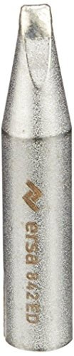 Ersa 0842ed punta per - 0842ed,