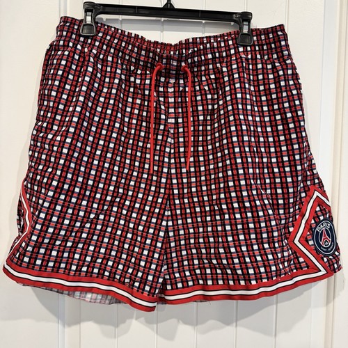 Pantaloncini unisex jordan - pantaloncini,