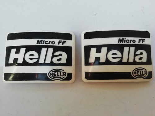 Hella originale micro - originale,