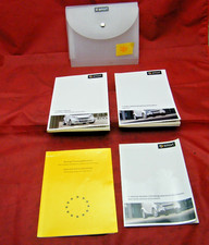 SMART CAR 451 FORTWO 2007-2014