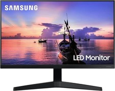 Samsung Monitor LED T35F
