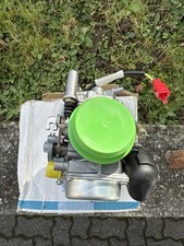 8739105 CARBURATORE KEIHIN CVK