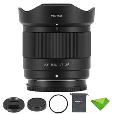 Viltrox Af 56mm F1.7 Autofocus