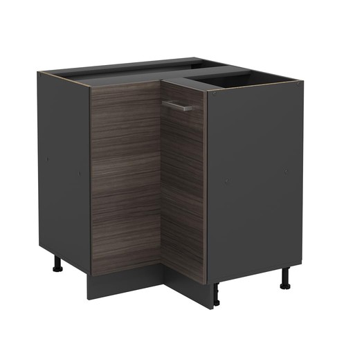 Vicco mobile angolo - ad,