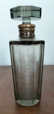 Antica Elegante Bottiglia